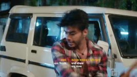 Do Duniya Ek Dil S01 E23 Baldev Regrets His Actions