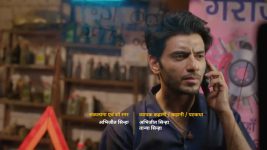 Do Duniya Ek Dil S01 E29 Baldev Lashes Out at Aadhya