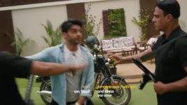 Do Duniya Ek Dil S01 E34 Khushi Battles Humiliation