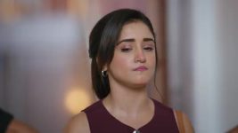 Do Duniya Ek Dil S01 E35 Shivaay Avoids Aadhya