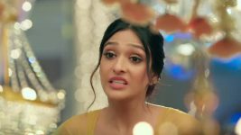 Dr Aarambhi S01 E51 Mahasangam: Yashika Vikrant Wedding Drama