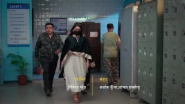Dr Aarambhi S01 E59 Aarambhi Decides To Fight Back