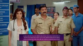 Dr Aarambhi S01 E62 Aarambhi Confronts Avantika