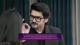 Dr Aarambhi S01 E64 Shocking News For Aarambhi