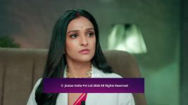 Dr Aarambhi S01 E67 Dimple Probes Aarambhi