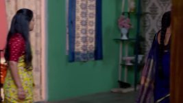 Ennallo Vechina Hrudayam (Zee telugu) S01 E368 1st April 2026