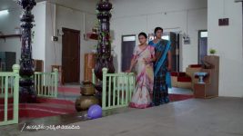 Ennallo Vechina Hrudayam (Zee telugu) S01 E369 2nd April 2026