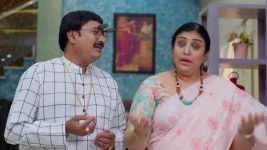 Ennallo Vechina Hrudayam (Zee telugu) S01 E371 4th April 2026