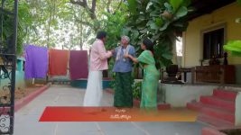 Ennallo Vechina Hrudayam (Zee telugu) S01 E373 7th April 2026