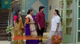 Ennallo Vechina Hrudayam (Zee telugu) S01 E374 8th April 2026