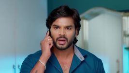 Ennallo Vechina Hrudayam (Zee telugu) S01 E375 9th April 2026