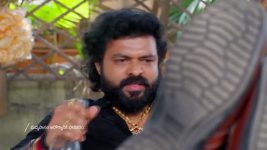 Ennallo Vechina Hrudayam (Zee telugu) S01 E376 10th April 2026