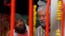 Ennallo Vechina Hrudayam (Zee telugu) S01 E377 11th April 2026