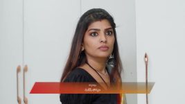Ennallo Vechina Hrudayam (Zee telugu) S01 E378 13th April 2026