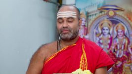 Ennallo Vechina Hrudayam (Zee telugu) S01 E379 14th April 2026