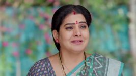 Ennallo Vechina Hrudayam (Zee telugu) S01 E380 15th April 2026