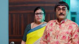 Ennallo Vechina Hrudayam (Zee telugu) S01 E381 16th April 2026