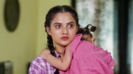 Ennallo Vechina Hrudayam (Zee telugu) S01 E382 17th April 2026
