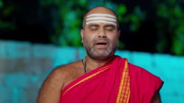 Ennallo Vechina Hrudayam (Zee telugu) S01 E383 18th April 2026