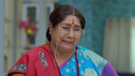 Ennallo Vechina Hrudayam (Zee telugu) S01 E384 20th April 2026