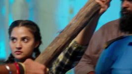 Ennallo Vechina Hrudayam (Zee telugu) S01 E385 21st April 2026