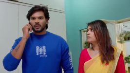 Ennallo Vechina Hrudayam (Zee telugu) S01 E386 22nd April 2026