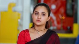 Ennallo Vechina Hrudayam (Zee telugu) S01 E388 24th April 2026