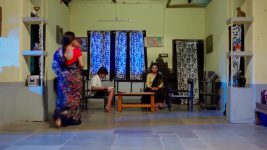 Ennallo Vechina Hrudayam (Zee telugu) S01 E389 25th April 2026