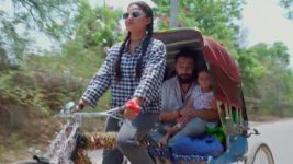 Ennallo Vechina Hrudayam (Zee telugu) S01 E390 27th April 2026