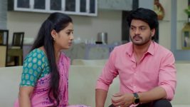 Ennallo Vechina Hrudayam (Zee telugu) S01 E391 28th April 2026