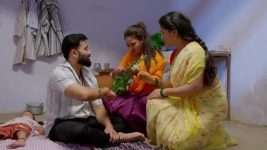 Ennallo Vechina Hrudayam (Zee telugu) S01 E392 29th April 2026