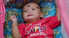 Ennallo Vechina Hrudayam (Zee telugu) S01 E393 30th April 2026