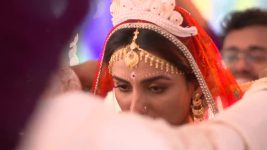 Gangaa (Star Jalsha) S01 E23 Gangaa Exposes Ahana