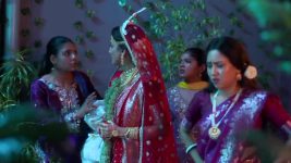 Gangaa (Star Jalsha) S01 E24 Meghnad, Ahana Join Forces
