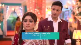 Gangaa (Star Jalsha) S01 E28 Meenati Under Accusation