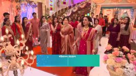 Gangaa (Star Jalsha) S01 E29 Gangaa Stuns Shalmali
