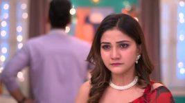 Gangaa (Star Jalsha) S01 E30 Meghnad Sets a Gruesome Trap