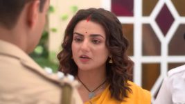 Gangaa (Star Jalsha) S01 E34 Arjun Pursues Gangaa