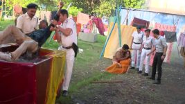 Gangaa (Star Jalsha) S01 E35 Buli Gives Gangaa a Shelter