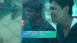 Gangaa (Star Jalsha) S01 E36 Sandipan Defends Gangaa