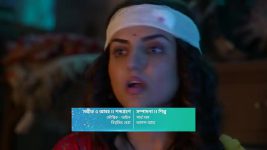 Gangaa (Star Jalsha) S01 E37 Ahana Wipes the Evidence