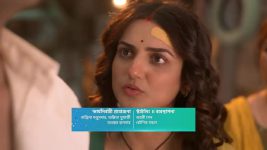 Gangaa (Star Jalsha) S01 E39 Lokha Gets Arrested