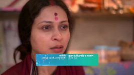 Gangaa (Star Jalsha) S01 E40 Meenati Compels Gangaa