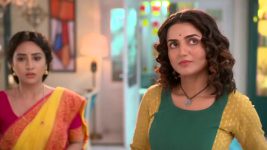 Gangaa (Star Jalsha) S01 E44 Gangaa Plans a Surprise