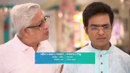 Gangaa (Star Jalsha) S01 E45 Sindhuja Embraces the Celebration