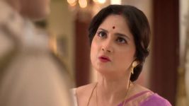 Gangaa (Star Jalsha) S01 E50 Arjun Lashes Out at Gangaa