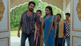 Gharana Mogudu (Zee Telugu) S01 E276 1st April 2026