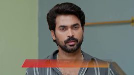 Gharana Mogudu (Zee Telugu) S01 E277 2nd April 2026
