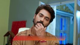 Gharana Mogudu (Zee Telugu) S01 E280 6th April 2026