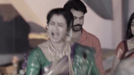 Gharana Mogudu (Zee Telugu) S01 E282 8th April 2026